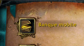 Avantages de guilde dans MoP