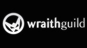 Wraith ouvre son recrutement