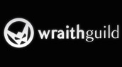 Wraith : préparatifs du prochain raid