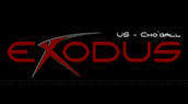 Exodus, 1ère guilde US à finir le raid