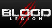 Blood Legion et Vodka se talonnent