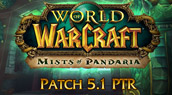 Le patch 5.1 sort le 28 novembre