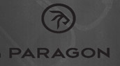 Paragon termine les Caveaux 10HM