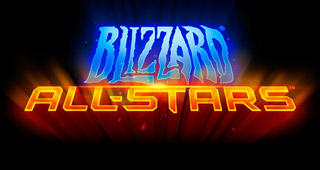 Blizzard All-Stars : des infos dans les mois qui suivent