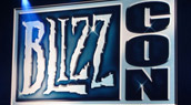 BlizzCon 2013 : les 8 et 9 novembre