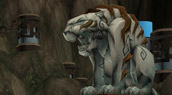 Patch 5.2 : Defense Of The Alehouse