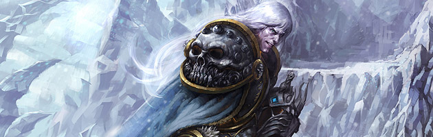 Arthas était très attendu par les joueurs mais le tuer était-il pertinent ?