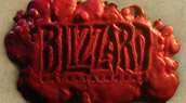 Blizzard prépare un nouveau jeu