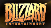 Le direct du nouveau jeu Blizzard