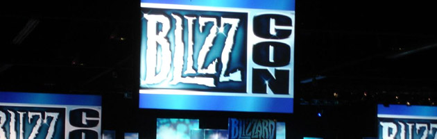 La Blizzcon révèlera la prochaine extension de World of Warcraft !