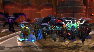Paragon 12/14 en 10HM Paragon 12/14 en 10HM