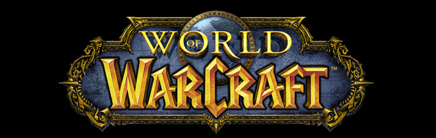 La traduction de World of Warcraft représente 6 millions de mots