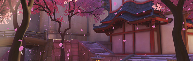 Hanamura