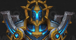 T18 Paladin