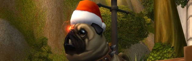 Obtenez un nouveau déguisement pour Groopy lors du Voile d'hiver Obtenez un nouveau déguisement pour Groopy lors du Voile d'hiver