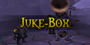 Juke-box 6.1 Guide