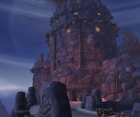 Explorez les 6 zones de Draenor