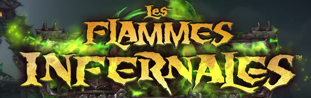 Logo du patch 6.2 en français