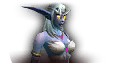 azshara