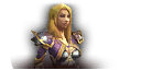 jaina