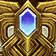 Char OC91 Icone Monture WoW