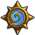 logo Hearthstone-Decks