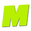 logo Mamytwink