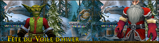 L'événement mondial &quot;Voile d'Hiver&quot; débute ce jeudi 15 décembre à 06h du matin !