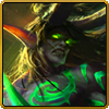 Avatar de Arimatras
