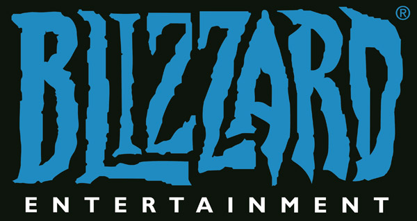 blizzard dispose de son propre label d'edition