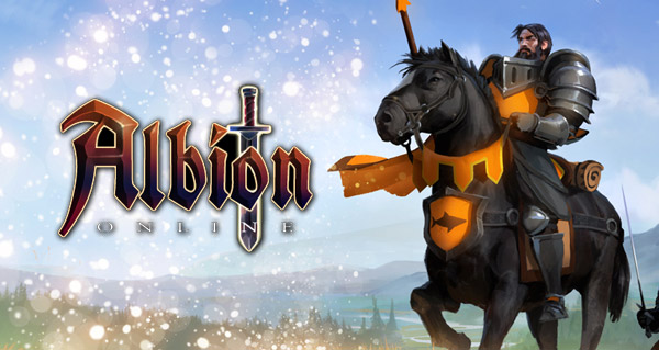10 astuces pour debuter dans albion online