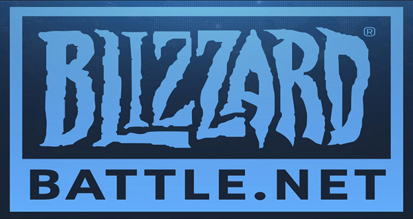 battle.net s'appellera finalement blizzard battle.net