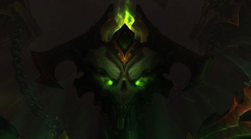 Image de Antorus