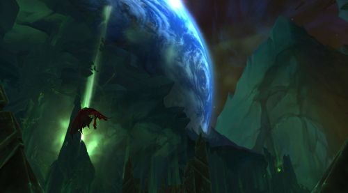 Image de Antorus