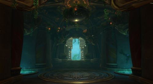 Image de Antorus