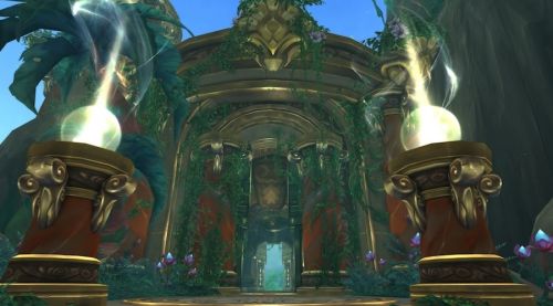 Image de Antorus