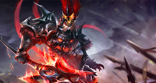 arena of valor : 10 conseils pour bien progresser dans le moba