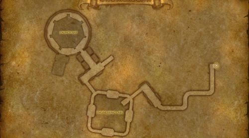 Image de Nouveaux modèles patch 7.2.5