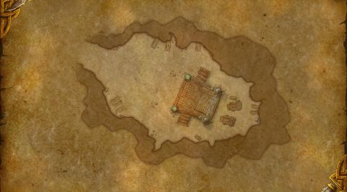 Image de Nouveaux modèles patch 7.2.5