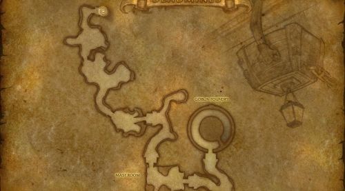 Image de Nouveaux modèles patch 7.2.5