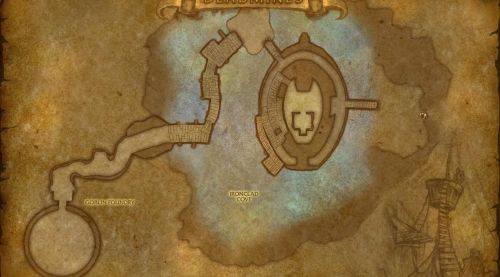 Image de Nouveaux modèles patch 7.2.5