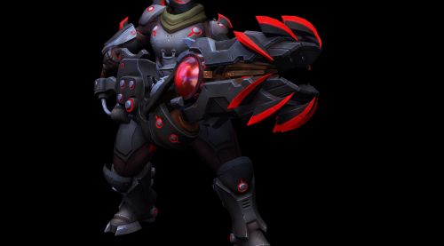 Image de skins hanamura