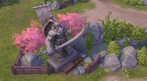 Image de Hanamura Heroes