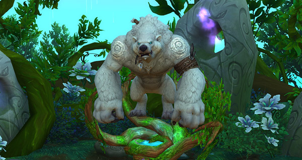 Nerf du défi d'armes prodigieuses des tanks