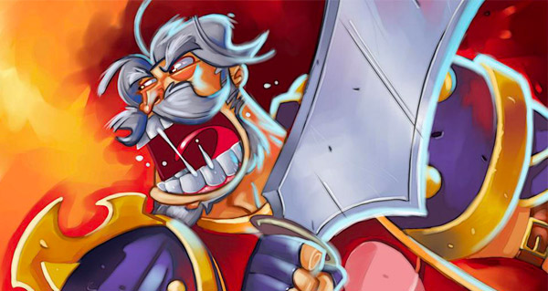 leeroy jenkins : la verite retablie apres plus de douze ans