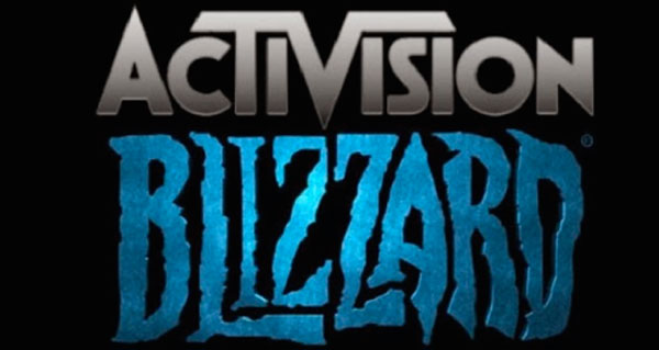 activision blizzard realise une annee de benefices record en 2016