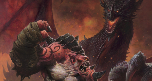 warcraft chroniques volume 2 : nouvelles images du livre