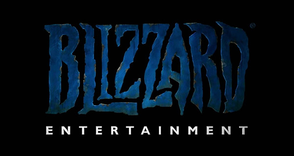 fin de la prise en charge de windows xp et vista pour les jeux blizzard