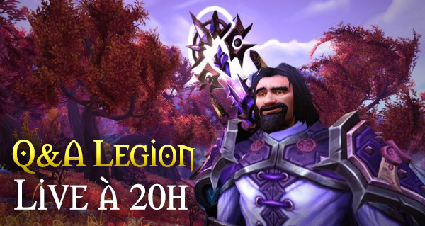 q&a avenir de legion : le suivi en direct des 20h