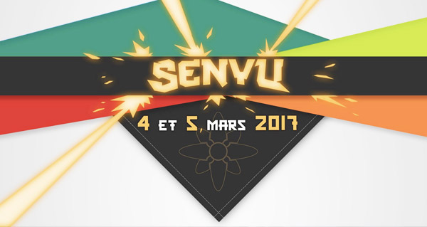 mamytwink et zecharia a la senyu 2017 - epinal le 4 mars